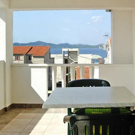 Ivica Zadar Diklo Cdn02058 Cya Molat