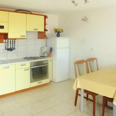 別荘 Ivica Zadar Diklo Cdn02058 Cya Molat