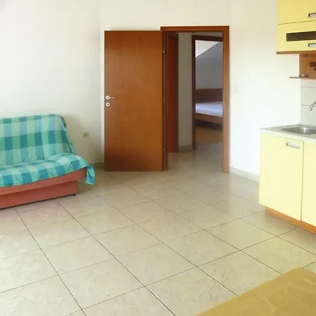 別荘 Ivica Zadar Diklo Cdn02058 Cya Molat