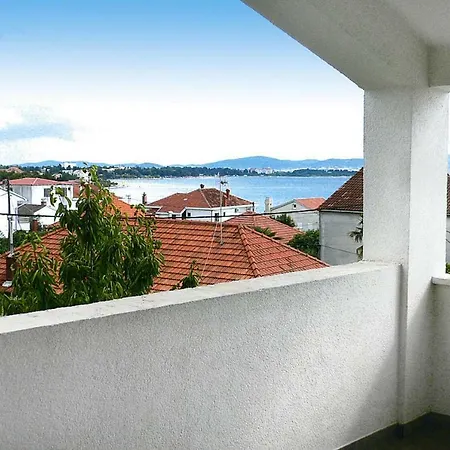 Ivica Zadar Diklo Cdn02058 Cya