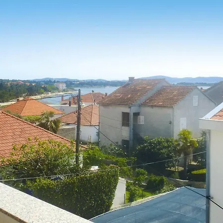 別荘 Ivica Zadar Diklo Cdn02058 Cya Molat